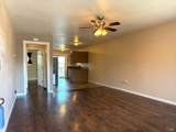 966 Borden Villa Drive - Photo 6