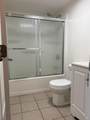 966 Borden Villa Drive - Photo 7