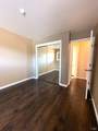 966 Borden Villa Drive - Photo 8