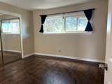 966 Borden Villa Drive - Photo 9