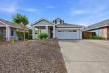109 Douglas Fir Circle - Photo 1