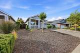 109 Douglas Fir Circle - Photo 2