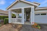 109 Douglas Fir Circle - Photo 4