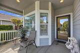 109 Douglas Fir Circle - Photo 5