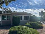 301 San Sebastian Way - Photo 1