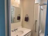 301 San Sebastian Way - Photo 10
