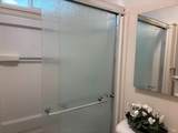 301 San Sebastian Way - Photo 11