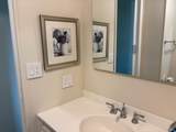 301 San Sebastian Way - Photo 12