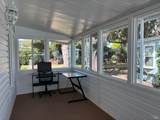 301 San Sebastian Way - Photo 13