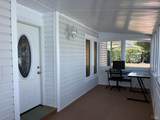 301 San Sebastian Way - Photo 14