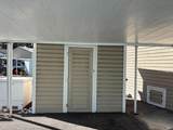301 San Sebastian Way - Photo 15