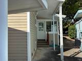 301 San Sebastian Way - Photo 2