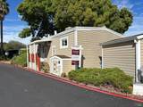 301 San Sebastian Way - Photo 3