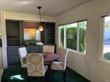 301 San Sebastian Way - Photo 4