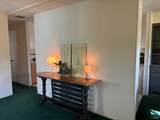 301 San Sebastian Way - Photo 5