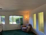 301 San Sebastian Way - Photo 6