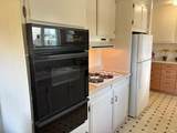 301 San Sebastian Way - Photo 7