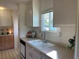 301 San Sebastian Way - Photo 8