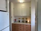 301 San Sebastian Way - Photo 9