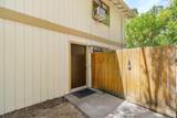 269 Marin Valley Drive - Photo 24