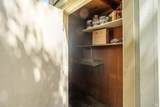 269 Marin Valley Drive - Photo 25