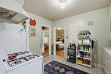 824 Humboldt Street - Photo 10
