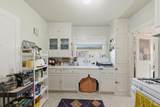 824 Humboldt Street - Photo 11