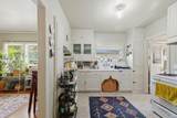 824 Humboldt Street - Photo 12