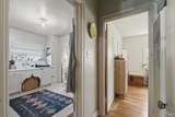 824 Humboldt Street - Photo 13