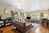 824 Humboldt Street - Photo 14