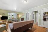 824 Humboldt Street - Photo 15