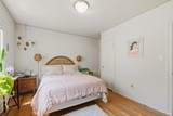 824 Humboldt Street - Photo 16