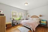 824 Humboldt Street - Photo 17