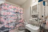 824 Humboldt Street - Photo 18