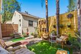 824 Humboldt Street - Photo 19