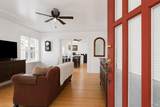 824 Humboldt Street - Photo 20