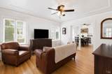 824 Humboldt Street - Photo 21