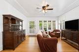 824 Humboldt Street - Photo 22
