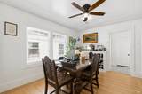 824 Humboldt Street - Photo 23