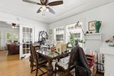 824 Humboldt Street - Photo 24