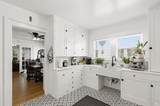 824 Humboldt Street - Photo 25