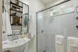 824 Humboldt Street - Photo 29