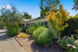 824 Humboldt Street - Photo 3
