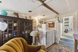 824 Humboldt Street - Photo 30