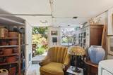 824 Humboldt Street - Photo 31
