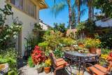 824 Humboldt Street - Photo 32