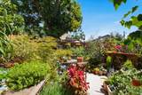 824 Humboldt Street - Photo 33