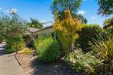 824 Humboldt Street - Photo 34