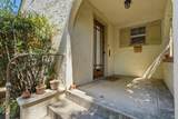 824 Humboldt Street - Photo 36