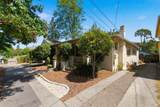 824 Humboldt Street - Photo 37